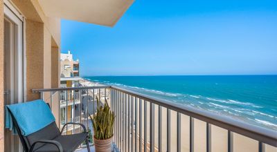 Apartamentos - Venta - Guardamar del Segura - Guardamar del Segura