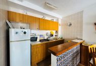Sale - Townhouse / Duplex/Corner - 