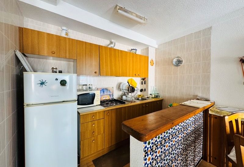 Sale - Townhouse / Duplex/Corner - 