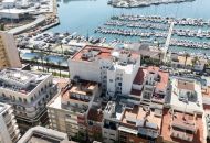 Sale -  - Torrevieja - 