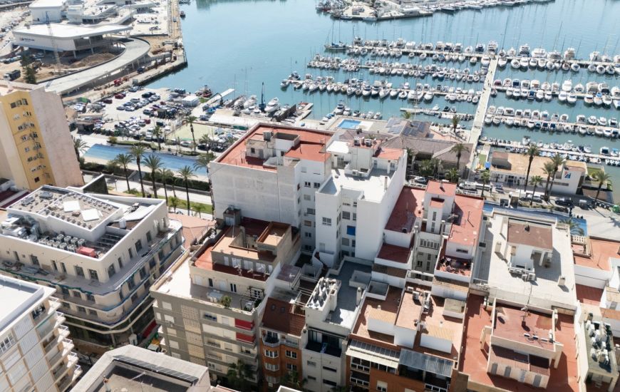 Sale -  - Torrevieja - 