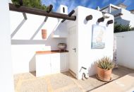 Venta - Adosado - Orihuela Costa