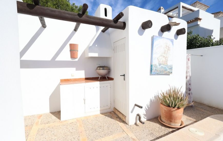 Venta - Adosado - Orihuela Costa