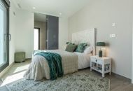 New Build - Villa - Benidorm