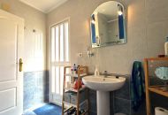 Sale - Villa - Orihuela Costa