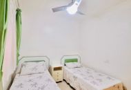 Venta - Apartamentos - Torrevieja