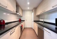 Venta - Apartamentos - 