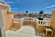 Sale - Townhouse - Ciudad Quesada