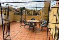 Sale - Apartments - Algorfa
