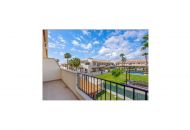 Sale - Rijtjeshuis - Ciudad Quesada