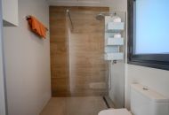 Venta - Villa - Ciudad Quesada