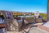 Sale - Villa - Algorfa