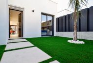 Sale - Apartments - Molina De Segura