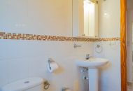 Sale - Quad House - Playa Flamenca