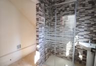 Sale - Apartments - Pinar de Campoverde