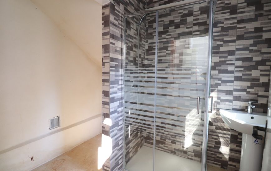 Sale - Apartments - Pinar de Campoverde
