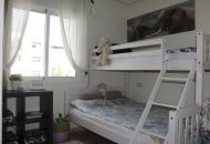 Sale - Rijtjeshuis - Orihuela Costa