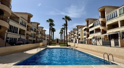 Apartments - Sale -  - 