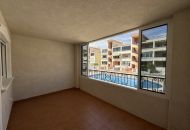 Sale - Apartments - Punta Prima