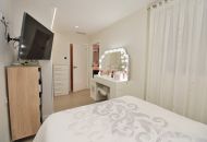 Venta - Apartamentos - Torrevieja