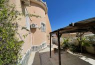 Venta - Villa - Ciudad Quesada
