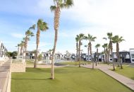 Sale - Bungalow - Orihuela Costa