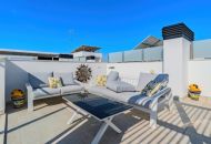 Sale - Apartments - Orihuela