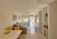 Venta - Adosado - Cabo Roig