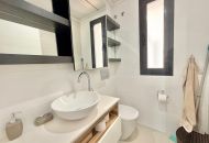 Sale - Semi Detached - Ciudad Quesada