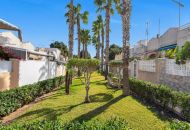 Sale - Apartments - Torrevieja