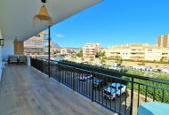 Sale - Apartments - Jávea - Javea