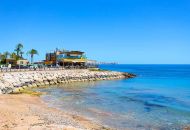  - Apartments - Punta Prima