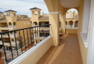 Venta - Apartamentos - Algorfa