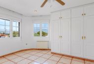 Sale - Villa - Torrevieja