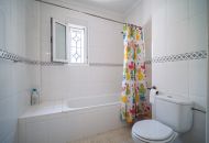 Sale - Apartments - Ciudad Quesada