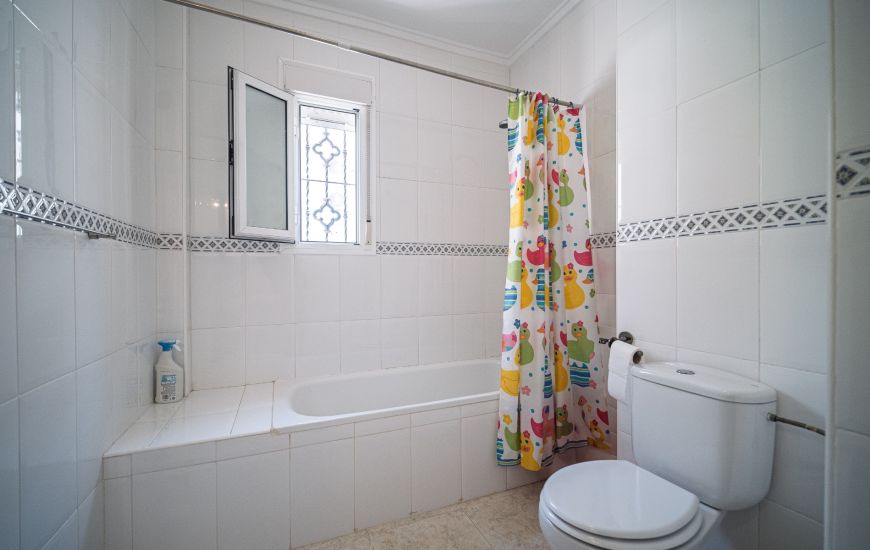 Sale - Apartments - Ciudad Quesada