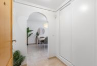 Sale - Apartments - Orihuela Costa