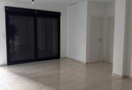 New Build - Villa - La Romana