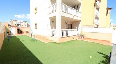 Apartamentos - Venta - Orihuela Costa - Orihuela Costa