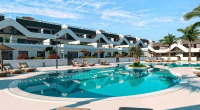 Apartments - Sale -  - 