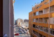 Sale - Apartments - Torrevieja