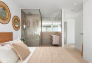 New Build - Villa - La Marina