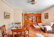 Venta - Apartamentos - Torrevieja