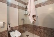 Sale - Commercial - Benijófar - Benijofar
