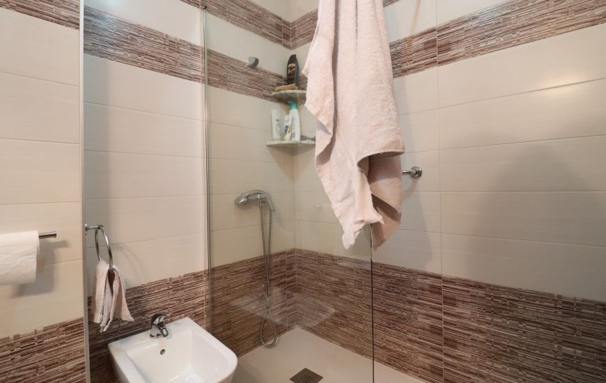 Sale - Commercial - Benijófar - Benijofar