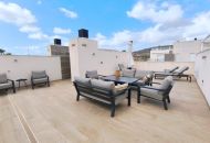 Venta - Apartamentos - Algorfa
