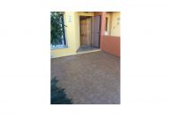 Sale - Townhouse - Orihuela Costa