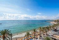 Venta - Apartamentos - Torrevieja