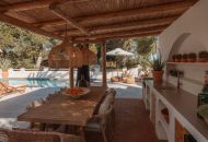 Venta - Villa - Jávea - Javea
