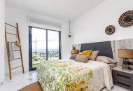 New Build - Apartments - Guardamar del Segura